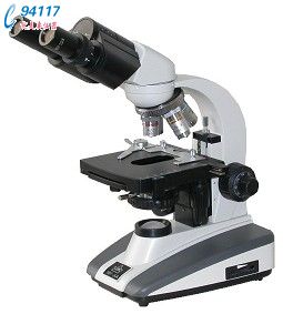 ������΢��XSP-2CA