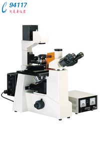 ���� ����ӫ����΢��XSP-63XA