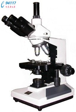 ������΢��XSP-8CA