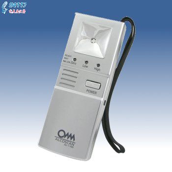 ����Sentech AL-1100�ƾ������