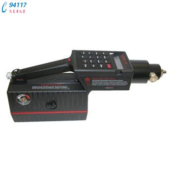 ����PHOTOVAC MICROFID��Яʽɫ����