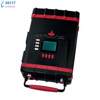 ����PHOTOVAC Voyager��Яʽɫ����