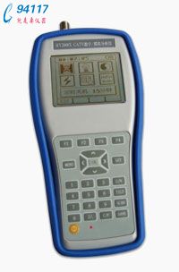 ��ǿ��HY2008X