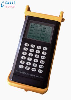 ��ǿ��HY3022