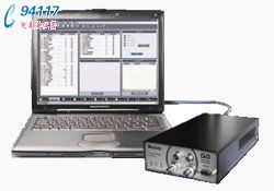 ����������HYml-1