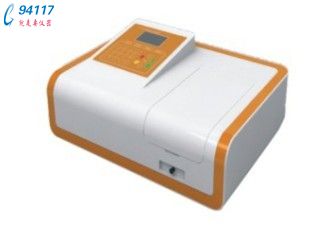 ɨ���Ϳɼ���ȼ�7230G
