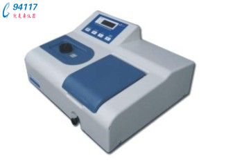 ����ɼ��ֹ��ȼ�UV752
