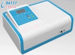 ɨ���ͷֹ��ȼ�UV756CRT