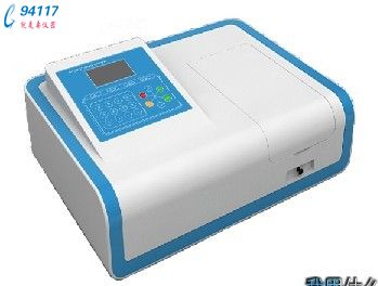 ɨ���ͷֹ��ȼ�UV759CRT