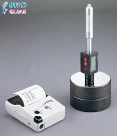 ������̩DELT DT2000A������ʽӲ�ȼ�