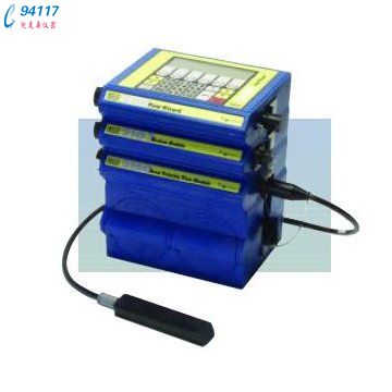 ����TELEDYNEISCO 2100ϵ��ˮ������  