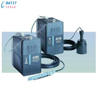 ����TELEDYNEISCO 4100ϵ��ˮ���ټ�¼��
