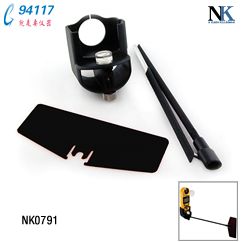 NK0791ר�÷����