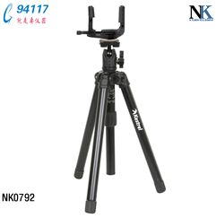 NK0792�۵����ż�