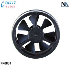 NK0801רҵ��Ҷ��