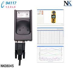 NK0804SRS232���ݴ���������������