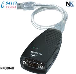 NK0804UUSB���ݴ���������������