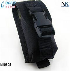 NK0805����Я����