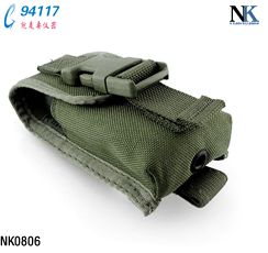 NK NK0806ҰЯ