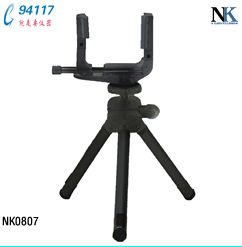 ����NK NK0807��Яʽ���ż�