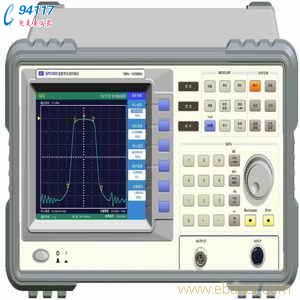 SP31000���ֺϳ�ɨƵ�� 