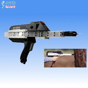 Ӣ��SibtecScientific DmP���ɼ��̽ͷ 