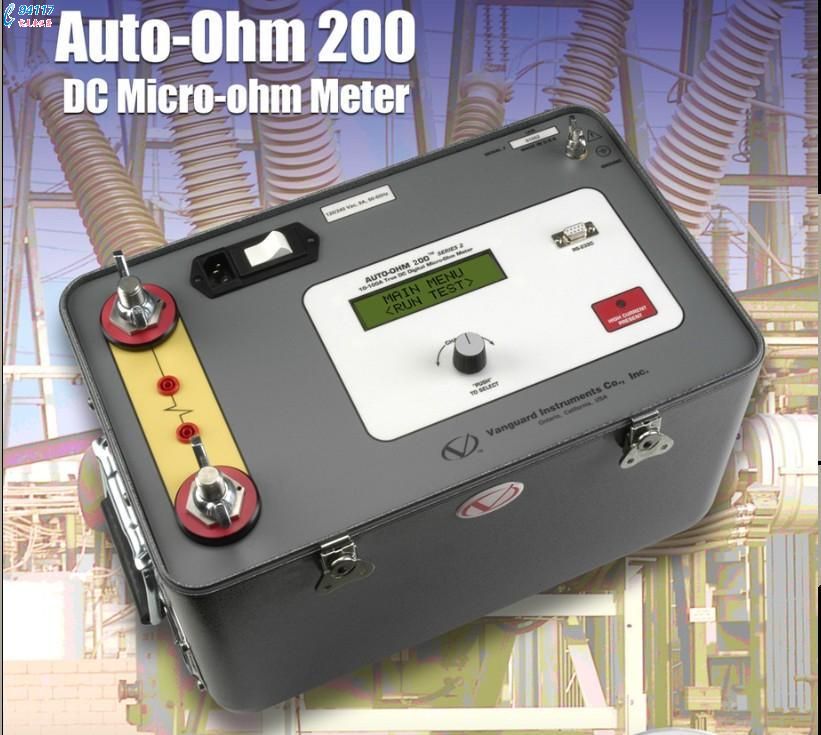 �����΢ŷ��ATO200