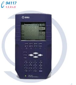 ����JDSU SDA-4040D���ֵ��ӷ�����