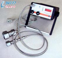 �¹�DILO 3-037-R001��ЯʽSF6����ʪ�Ȳ�����