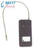 �¹�DILO 3-033-R001�ͱ�ЯʽSF6���嶨�Լ�©��