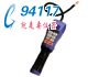 ����TIF XP-1A��SF6���嶨�Լ�©��