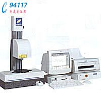 PS200��״ɨ���