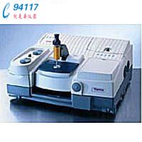 2800E-3DF����ֲڶ�������