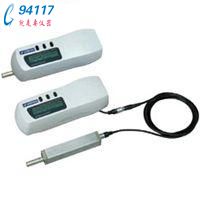 E-35B��Яʽ�ֲڶ���