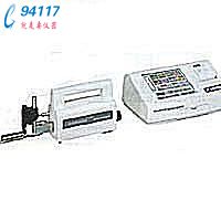 130A�ֲڶ���