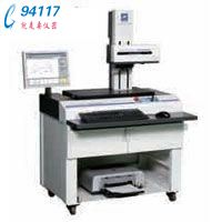 S1910DX2�ֲڶ�����һ���