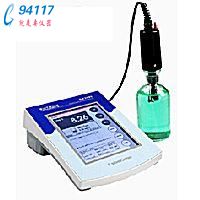 YSI5100-230�ܽ����ⶨ��