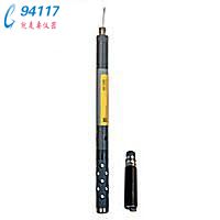 YSI-600TBD�Ƕȼ����