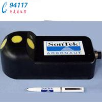 ����������YSI Argonaut-SW�\ˮʽ���������كx