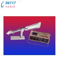 ����������YSI ZLS-3ֱ�x���كx