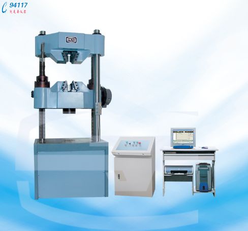 ���� WAW-600C��΢�����Ƶ�Һ�ŷ����������