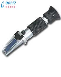 ����EXTECH �Ƕȼ�RF10