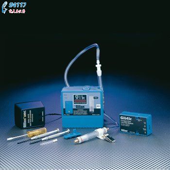 ����SENSIDYNE GilAir-3/5����������