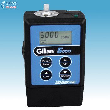 ����SENSIDYNE 5000�ߵ���������������