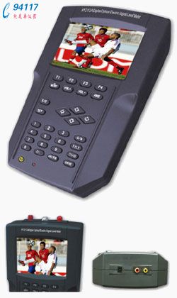 ���� ����ۺϲ�����HY2112A