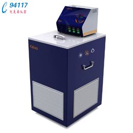 ��������ϵͳC800
