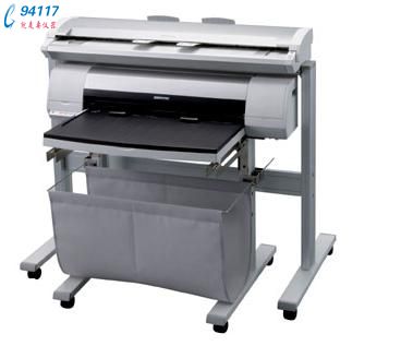 һ���SP200W