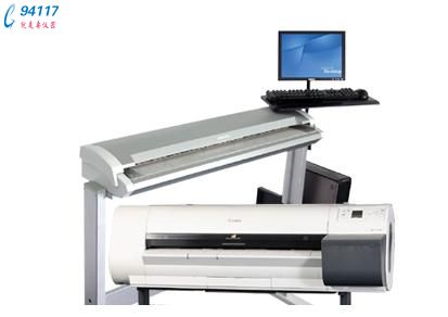 ��ͼGRAPHTEC COPY600һ���