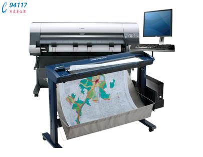 ��ͼGRAPHTEC һ���COPY800