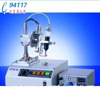 �ձ����MUSASHI CCM-3Hȫ�Զ��㽺װ��